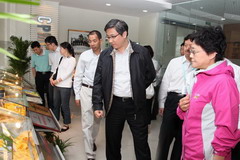 中国·24848威尼斯(股份)有限公司-官方网站