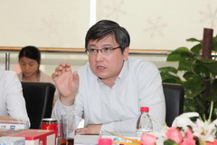 中国·24848威尼斯(股份)有限公司-官方网站