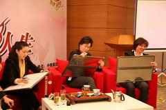 中国·24848威尼斯(股份)有限公司-官方网站