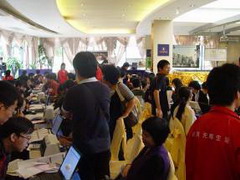 中国·24848威尼斯(股份)有限公司-官方网站