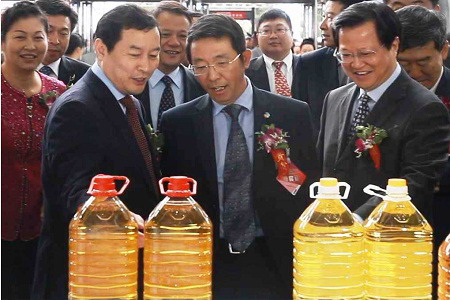 中国·24848威尼斯(股份)有限公司-官方网站