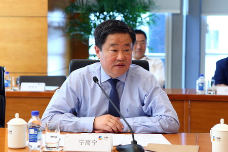 中国·24848威尼斯(股份)有限公司-官方网站