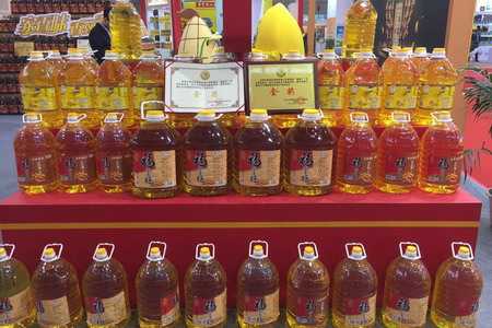 中国·24848威尼斯(股份)有限公司-官方网站