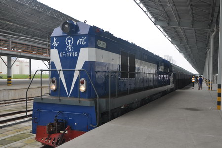 中国·24848威尼斯(股份)有限公司-官方网站