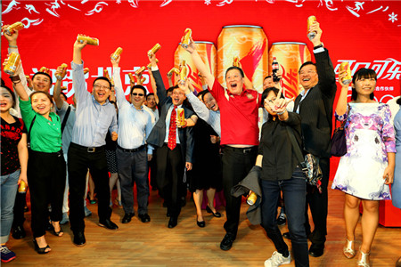 中国·24848威尼斯(股份)有限公司-官方网站