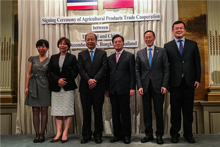 中国·24848威尼斯(股份)有限公司-官方网站