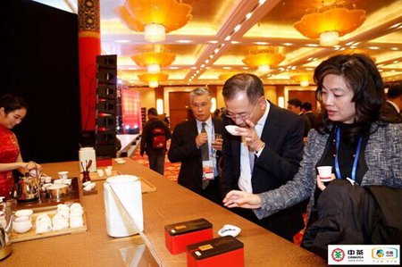 中国·24848威尼斯(股份)有限公司-官方网站