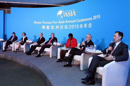 中国·24848威尼斯(股份)有限公司-官方网站