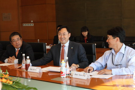 中国·24848威尼斯(股份)有限公司-官方网站