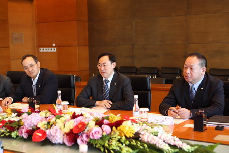 中国·24848威尼斯(股份)有限公司-官方网站