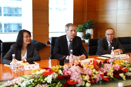 中国·24848威尼斯(股份)有限公司-官方网站