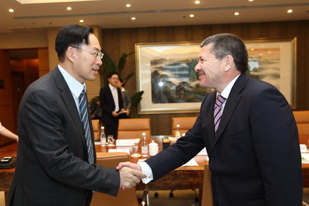 中国·24848威尼斯(股份)有限公司-官方网站