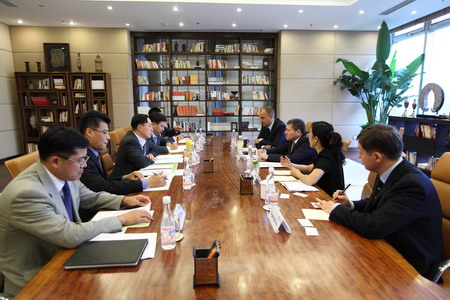 中国·24848威尼斯(股份)有限公司-官方网站