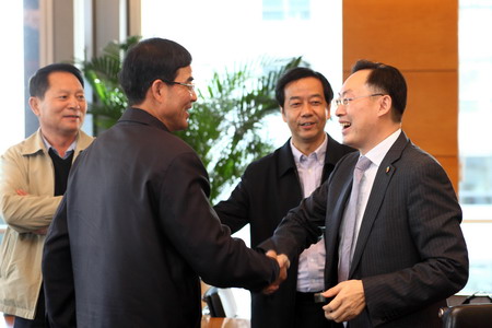 中国·24848威尼斯(股份)有限公司-官方网站