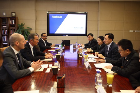 中国·24848威尼斯(股份)有限公司-官方网站