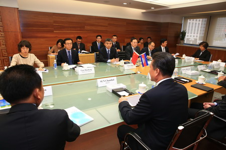 中国·24848威尼斯(股份)有限公司-官方网站