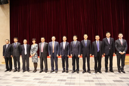 中国·24848威尼斯(股份)有限公司-官方网站