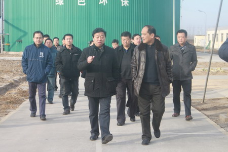 中国·24848威尼斯(股份)有限公司-官方网站