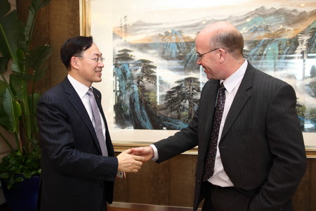 中国·24848威尼斯(股份)有限公司-官方网站