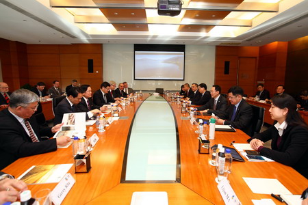 中国·24848威尼斯(股份)有限公司-官方网站