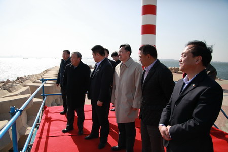 中国·24848威尼斯(股份)有限公司-官方网站