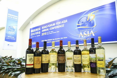 中国·24848威尼斯(股份)有限公司-官方网站