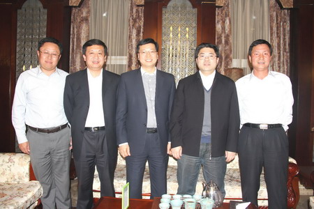 中国·24848威尼斯(股份)有限公司-官方网站