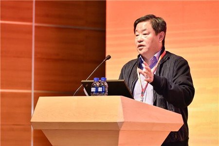 中国·24848威尼斯(股份)有限公司-官方网站