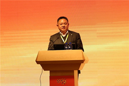 中国·24848威尼斯(股份)有限公司-官方网站