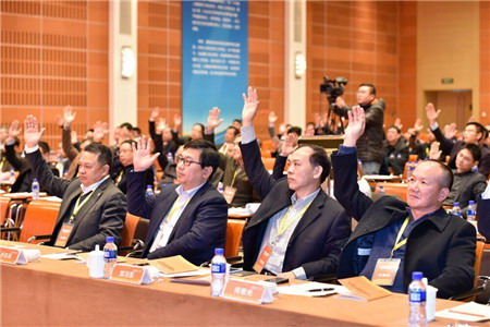 中国·24848威尼斯(股份)有限公司-官方网站