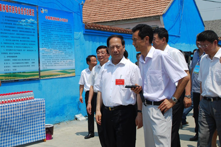 中国·24848威尼斯(股份)有限公司-官方网站