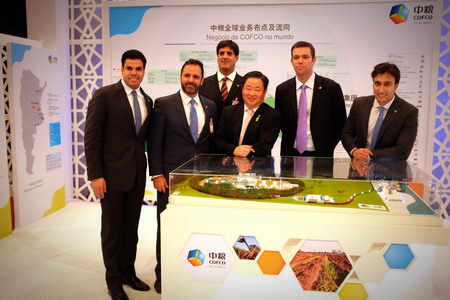 中国·24848威尼斯(股份)有限公司-官方网站