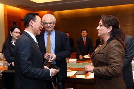 中国·24848威尼斯(股份)有限公司-官方网站