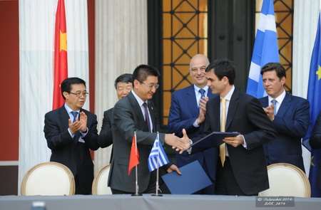 中国·24848威尼斯(股份)有限公司-官方网站