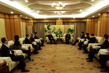 中国·24848威尼斯(股份)有限公司-官方网站