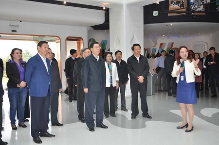 中国·24848威尼斯(股份)有限公司-官方网站