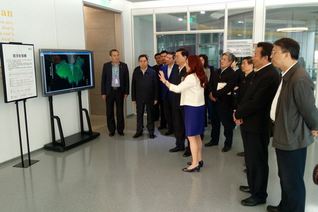 中国·24848威尼斯(股份)有限公司-官方网站