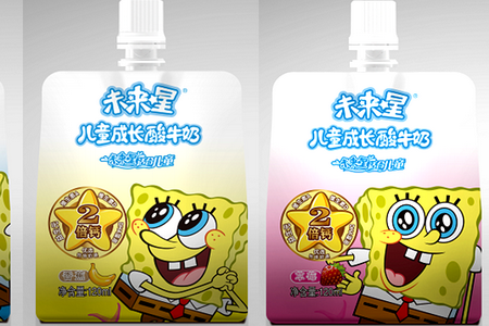 中国·24848威尼斯(股份)有限公司-官方网站