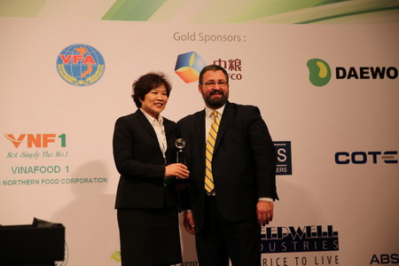 中国·24848威尼斯(股份)有限公司-官方网站