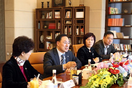 中国·24848威尼斯(股份)有限公司-官方网站