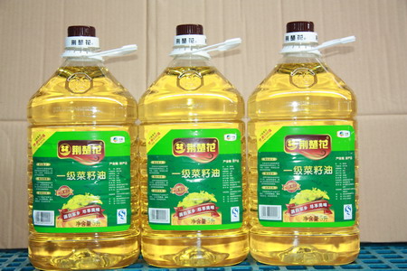 中国·24848威尼斯(股份)有限公司-官方网站