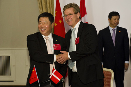 中国·24848威尼斯(股份)有限公司-官方网站