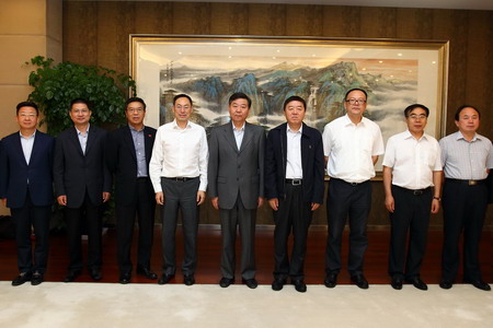 中国·24848威尼斯(股份)有限公司-官方网站