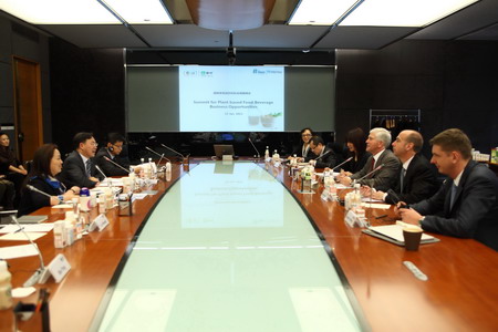 中国·24848威尼斯(股份)有限公司-官方网站