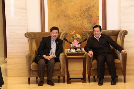 中国·24848威尼斯(股份)有限公司-官方网站