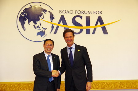 中国·24848威尼斯(股份)有限公司-官方网站