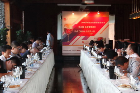 中国·24848威尼斯(股份)有限公司-官方网站