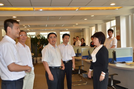 中国·24848威尼斯(股份)有限公司-官方网站