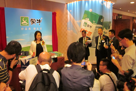 中国·24848威尼斯(股份)有限公司-官方网站