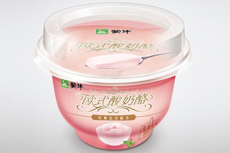 中国·24848威尼斯(股份)有限公司-官方网站